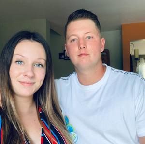 Meet your Posher, Clément